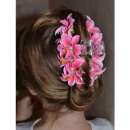 ������� � ����������: ������� �� ����� ��� � ������ ���������. Lu-Lu - ���������� ��������.