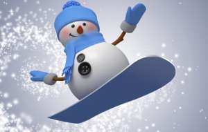 ������� �� ����� ��� �� �����, ��� �������� ����� ��� �� ����� ������� - ����������� 1