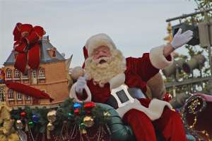 ������� �� ����� ��� �� ����� ������, ���������� ��������� ����� ���, ���� �� ���������� ����� ��� �� ����� ������� - ����������� 1