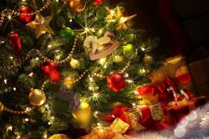 ������� �� ����� ��� �� ����� ��������, �������� ����� ��� ������� �����, �������� �� ��������� �� ����� ������� - ����������� 1