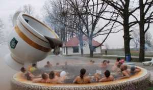 ������� �� ����� ��� �� ����� ��������, ���������� ����� ��� �� ����� ��������� - ����������� 1