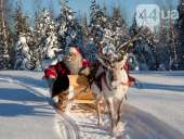 ������� �� ����� ��� �� ����� ��������, ���������� ����� ��� �� ����� ��������� - ����������� 2