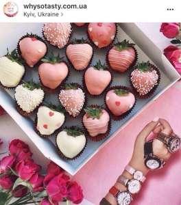 ������� �� ����� ��� - ������ ����� �������� � �������� ������ � ����� - ����������� 1