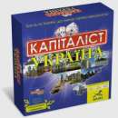 ������� � ����������: ������� �� ����� ���. ���������� ���� ��� �����