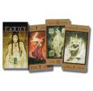 ������� � ����������: ������� �� ����� ���� 50 ���.���������� ���������� �� ����.