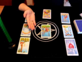 ������� �� ����� ����. - ����������� 3