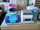 ������� �� ����� ���� � ������� - ����������� 1