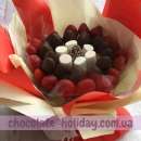 ������� � ����������: ������� �� ����� ���� . ������� ��� �������