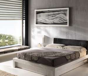 ������� �� ����� ����. ������������ ������ ��� ������� - ����������� 1