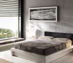 ������� � ����������: ������� �� ����� ����. ������������ ������ ��� �������