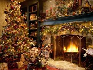 ������� �� ����� ����� ���, ���������� ��� ������� ����� ���, ������� �� �������� ����� ��� �������� - ����������� 1