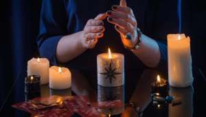 ������� �� �����. ����� �����. ����������� ������, �������, ������. - ����������� 1