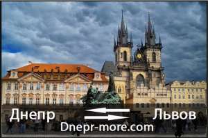 ������� �� �����. ����� -�����-�����. ����� ������� - ����������� 1