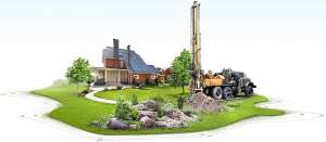 ������� - �� ����� ������! - ����������� 1