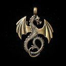 ������� �� ����� ������. - ����������� 3