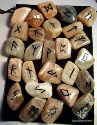 ������� �� ����� ������. - ����������� 1