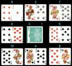 ������� �� ����� ������.. �����, ������� � ����������� - ������