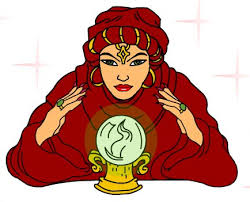 ������� �� ����� ������. - ����������� 1