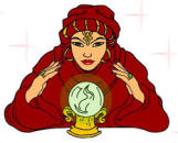 ������� � ����������: ������� �� ����� ������.