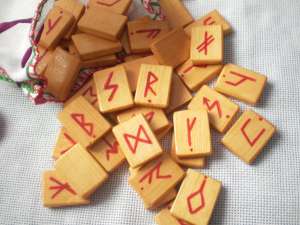 ������� �� �����. ������. - ����������� 1