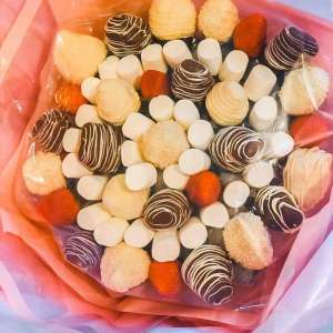 ������� �� ����� . ������ � ����� - ����������� 1