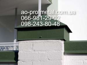 ������� �� �����, ������ �� �������, �������� ������, ������� �� �������� ������. - ����������� 1