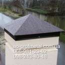 ������� �� �����, ������ �� �������, �������� ������, ������� �� �������� ������. - ����������� 3