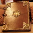 ������� �� ����� �������. �����, ������� � ����������� - ������