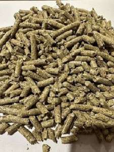 ������� �� �����. ������� �� �����. - ����������� 1