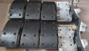 ������� �� ����� ������� ��-3211,�-304, �-302 - ����������� 1