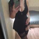 �������. .....�� ����� �������, ��� 30 � � ��� ���������� - ����������� 2