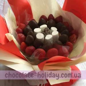 ������� �� ����� ������� . ������� ��� ������� - ����������� 1