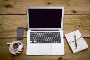 ������� �� ����� �������� - ����������� 1