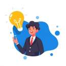 ������� � ����������: ������� �� ����� ��������