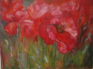 ������� �� �����, �������� �� ���� - ����������� 1