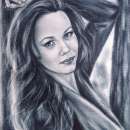 ������� �� �����, �������� �� ���� - ����������� 3