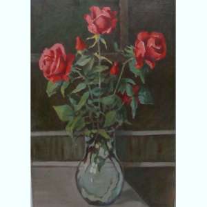 ������� �� �����, �������� �� ���� - ����������� 1