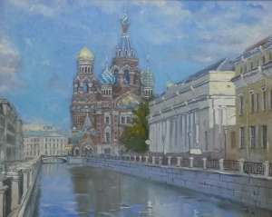 ������� �� �����. ��������. �����-���������. - ����������� 1