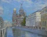 ������� � ����������: ������� �� �����. ��������. �����-���������.