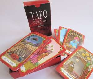 ������� �� ����� ��������� - ����������� 1