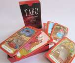 ������� � ����������: ������� �� ����� ���������