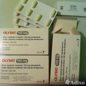 ������� �� ����� ��������� ���� � ����� ������� �� ���� �����. - ����������� 1