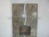 ������� � ����������: ������� �� �����. ����������, ������, ������� � ��