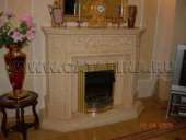 ������� �� �����. ����������, ������, ������� � �� - ����������� 2