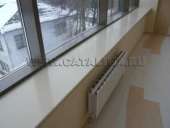 ������� �� �����. ����������, ������, ������� � �� - ����������� 3