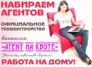 ������� �� ����� ������������ - ����������� 1