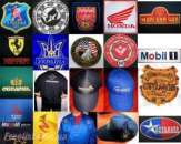 ������� � ����������: ������� �� �����, ������������ � �������� ������� �� ����� ������� � ����