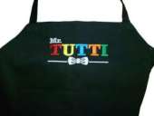 ������� �� �����, ������������ � �������� ������� �� ����� ������� � ���� - ����������� 2