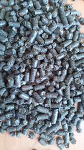 ������� �� ����� ������������� - ����������� 1