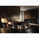 ������� � ����������: ������� �� �����, ������������� ������� � �����.